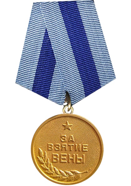 ве 1.jpg ве 1.jpg