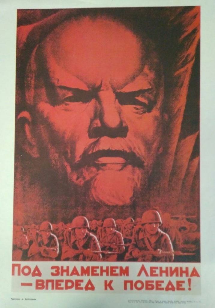 лен 2.jpg лен 2.jpg