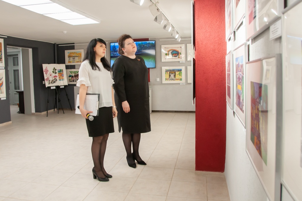 Открытие выставки DSC_0391_lr.jpg