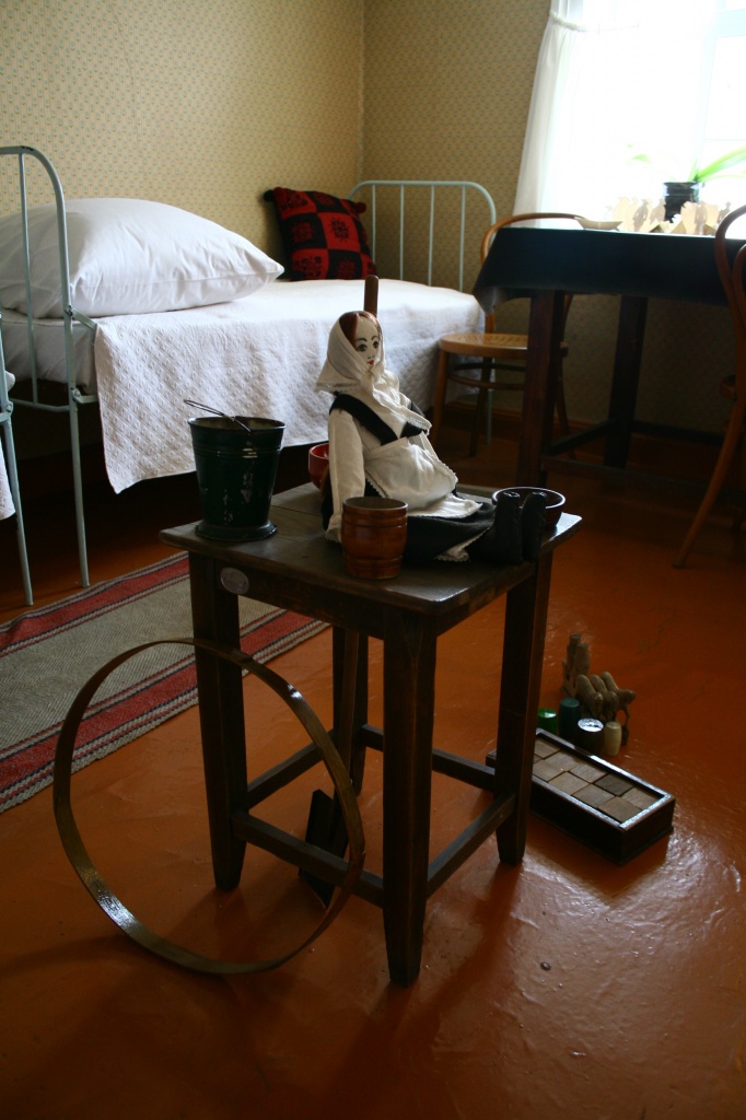 IMG_0300.JPG