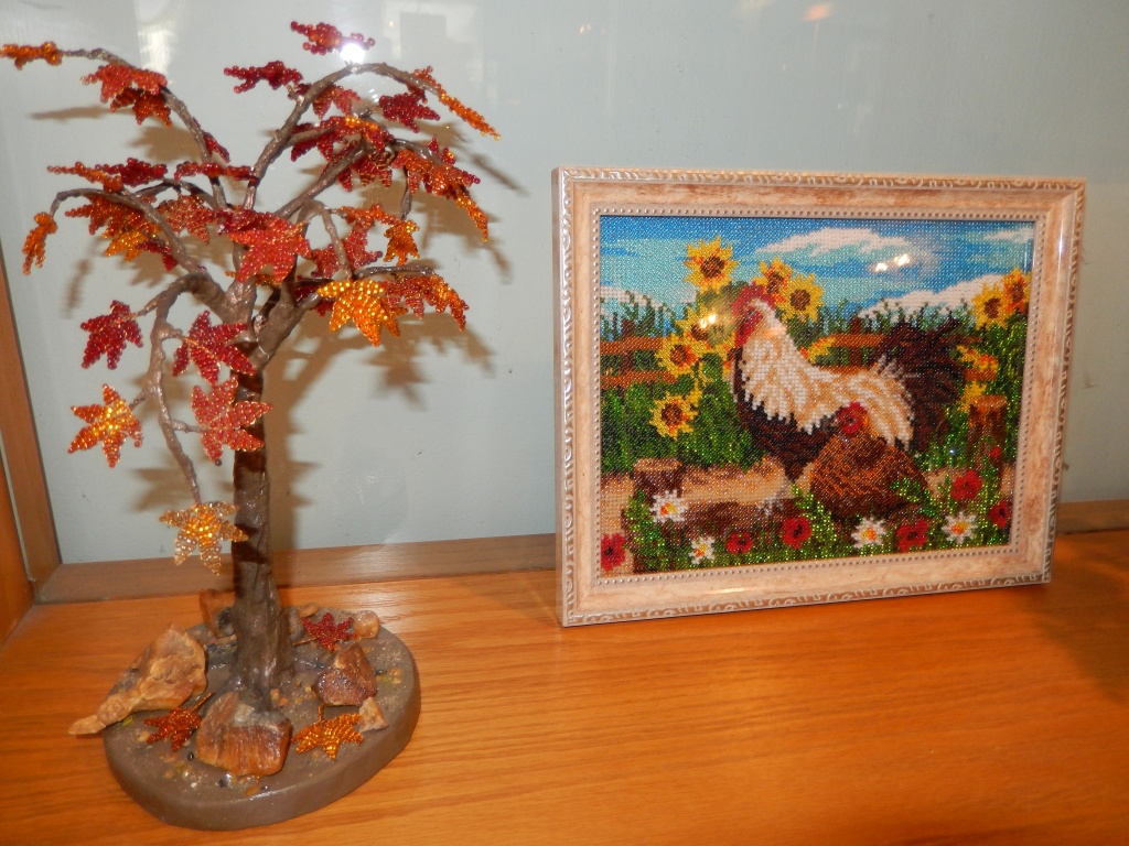 DSCN6225.JPG