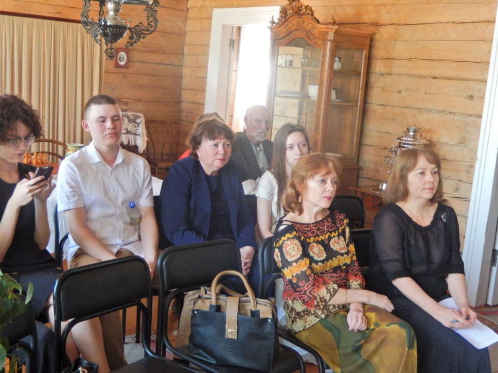 DSCN5195.JPG