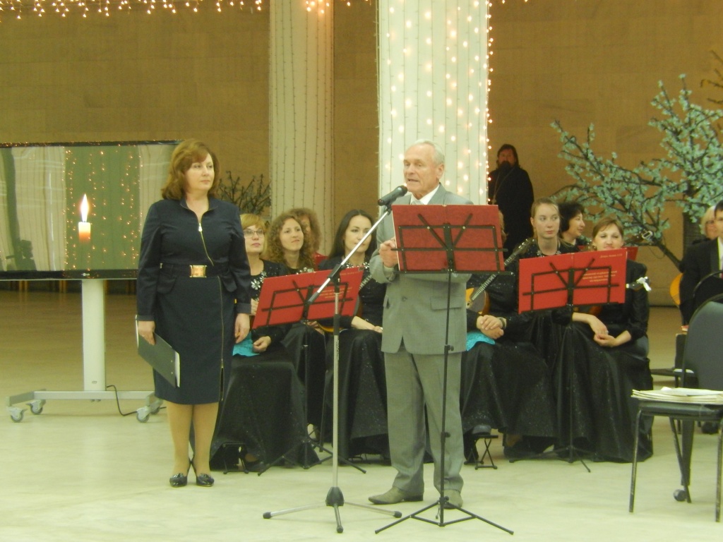 DSCN7586.JPG