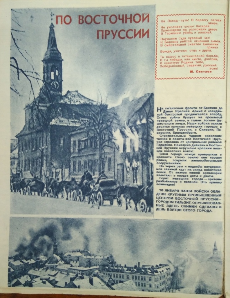 22.jpg 22.jpg