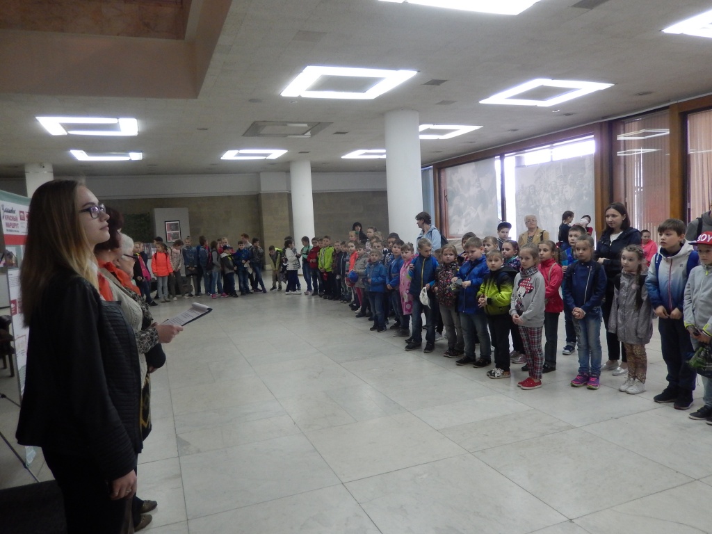 DSCN6553.JPG