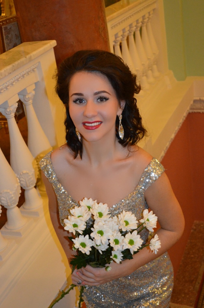 Елизавета Зарянская.jpg