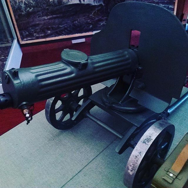 Максим