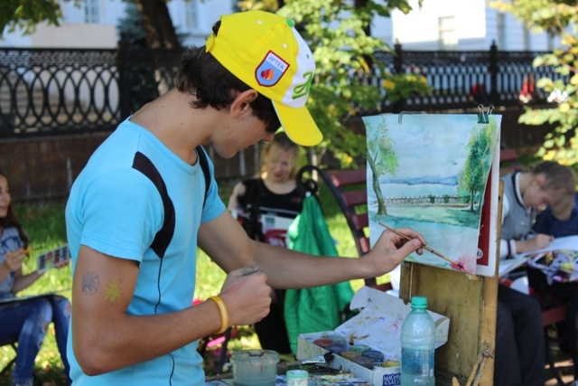 plastov-autumn 5.JPG
