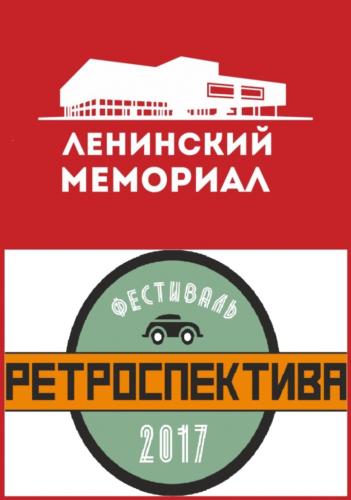 123.jpg