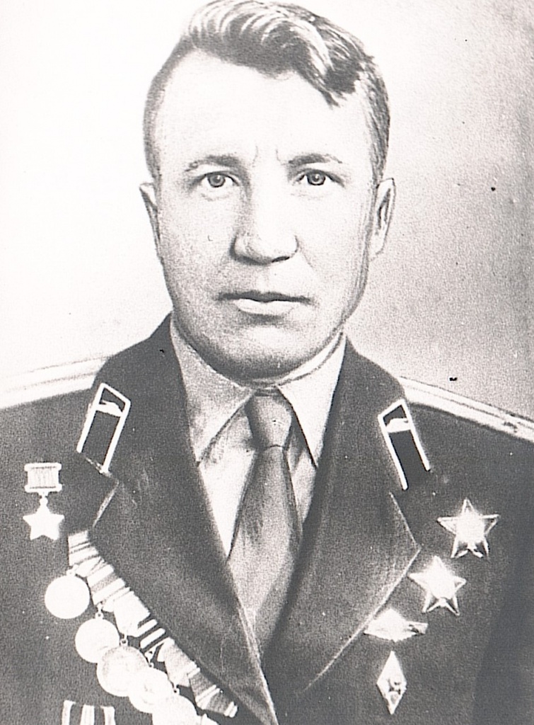 Кошечкин Б.К. 1970-е гг..jpg