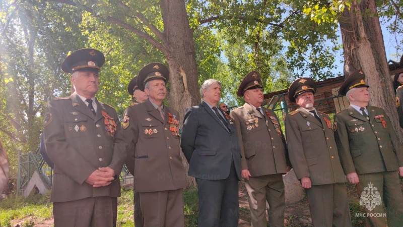 3. Ветераны-офицеры. (1).jpg