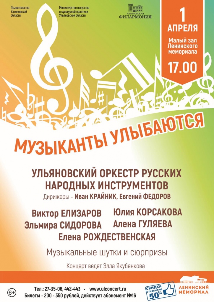 RBHXUO96Iqk.jpg