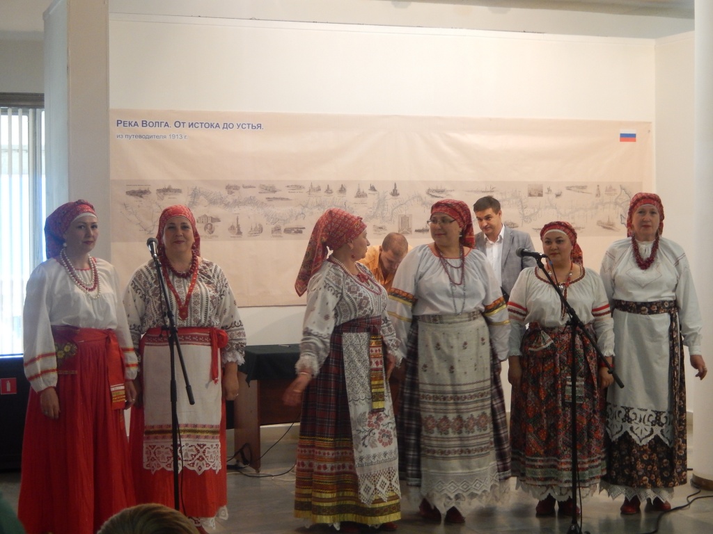 DSCN6207.JPG
