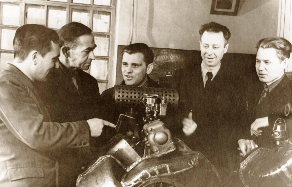 2. Струковский и конструкторы.jpg 2. Струковский и конструкторы.jpg