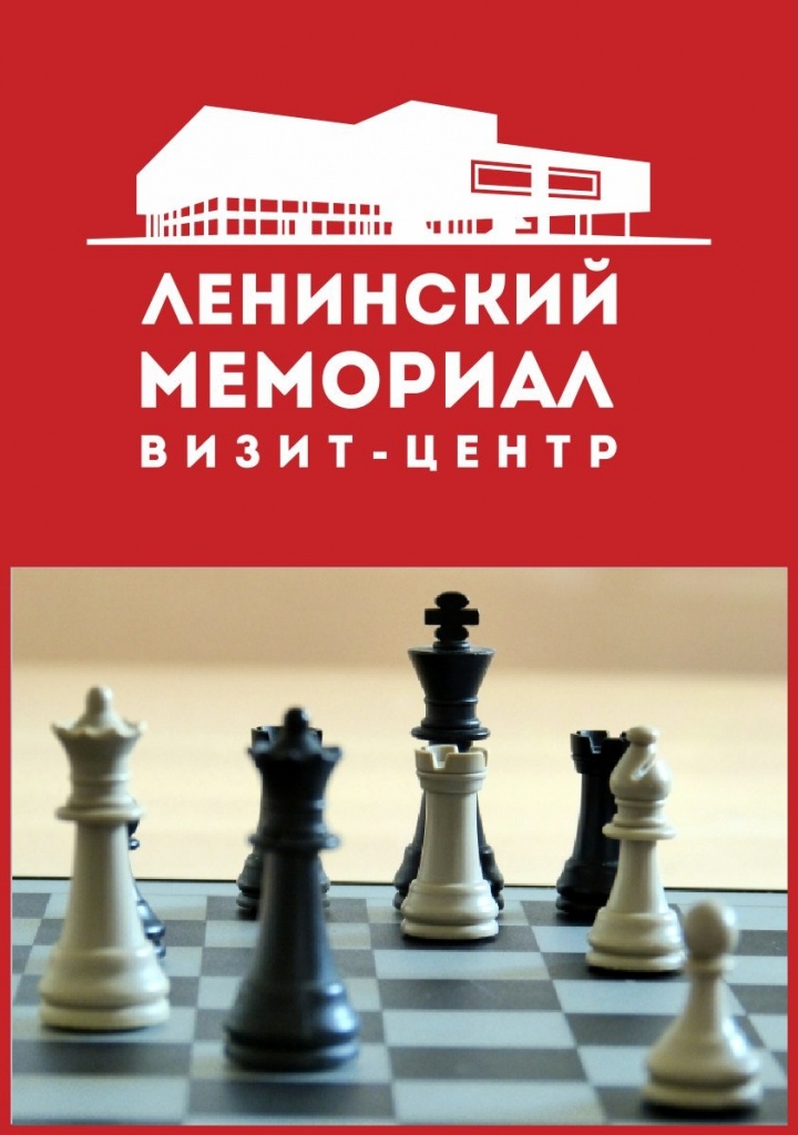 123.jpg