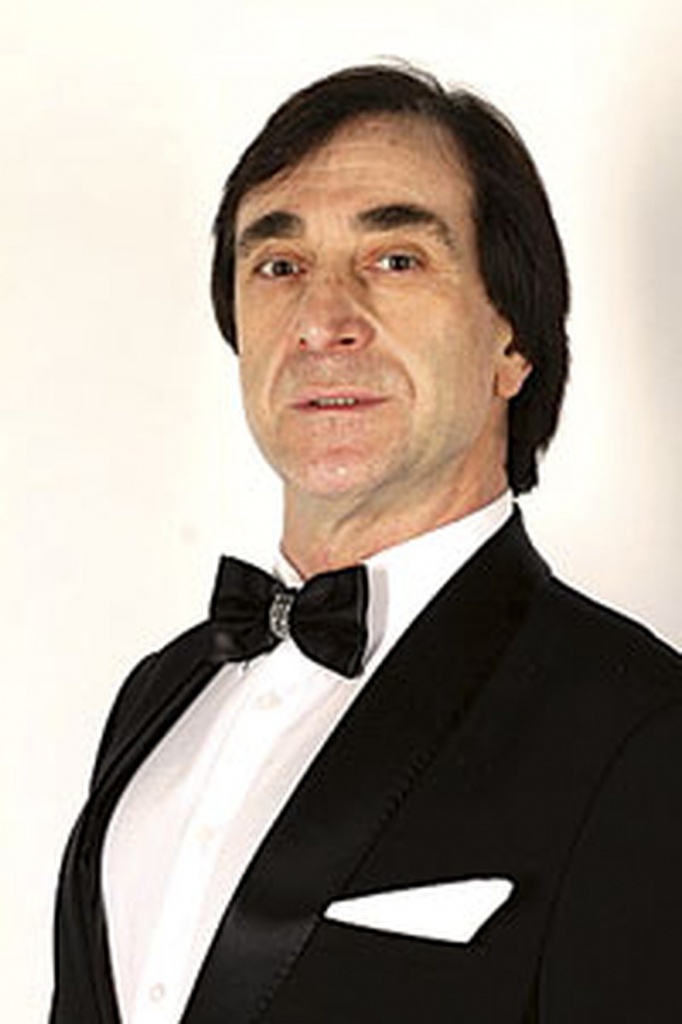 Отар Кунчулиа.jpg