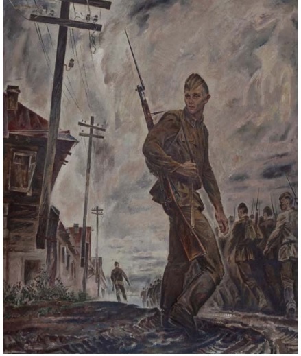 карт.jpg