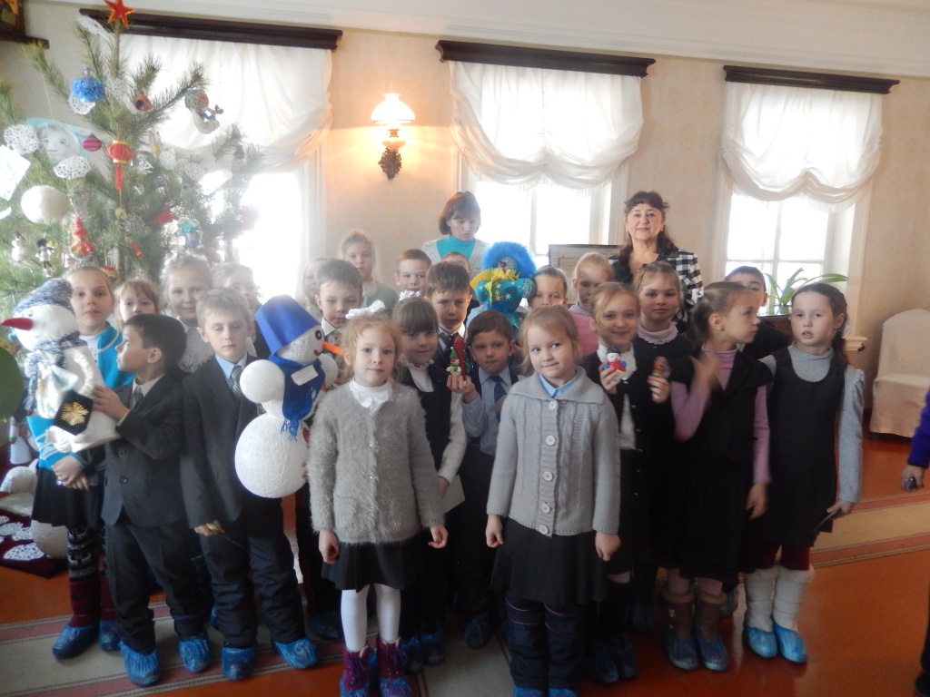 DSCN4009.JPG