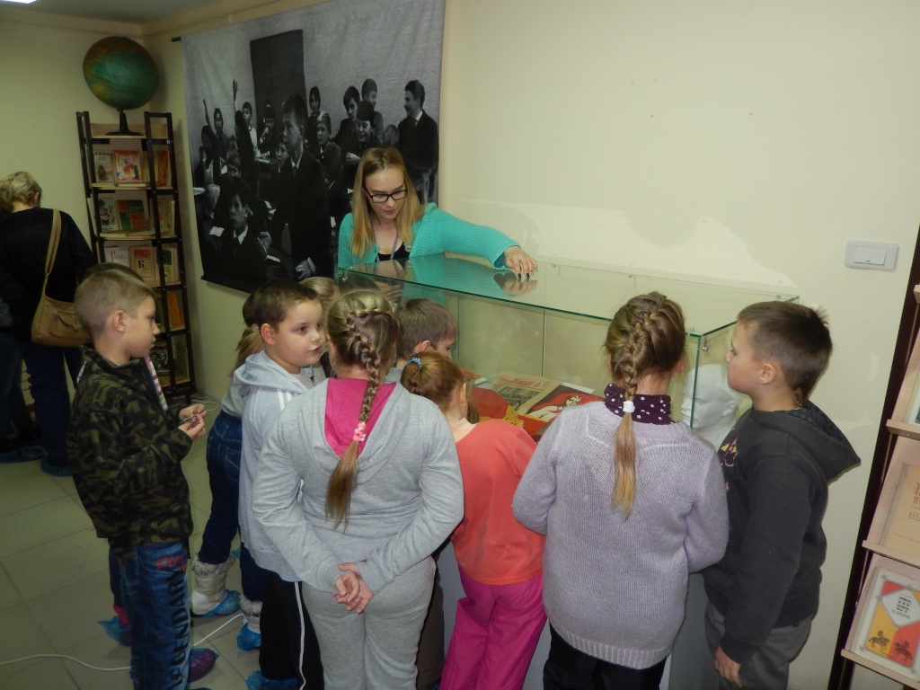 DSCN6470.JPG
