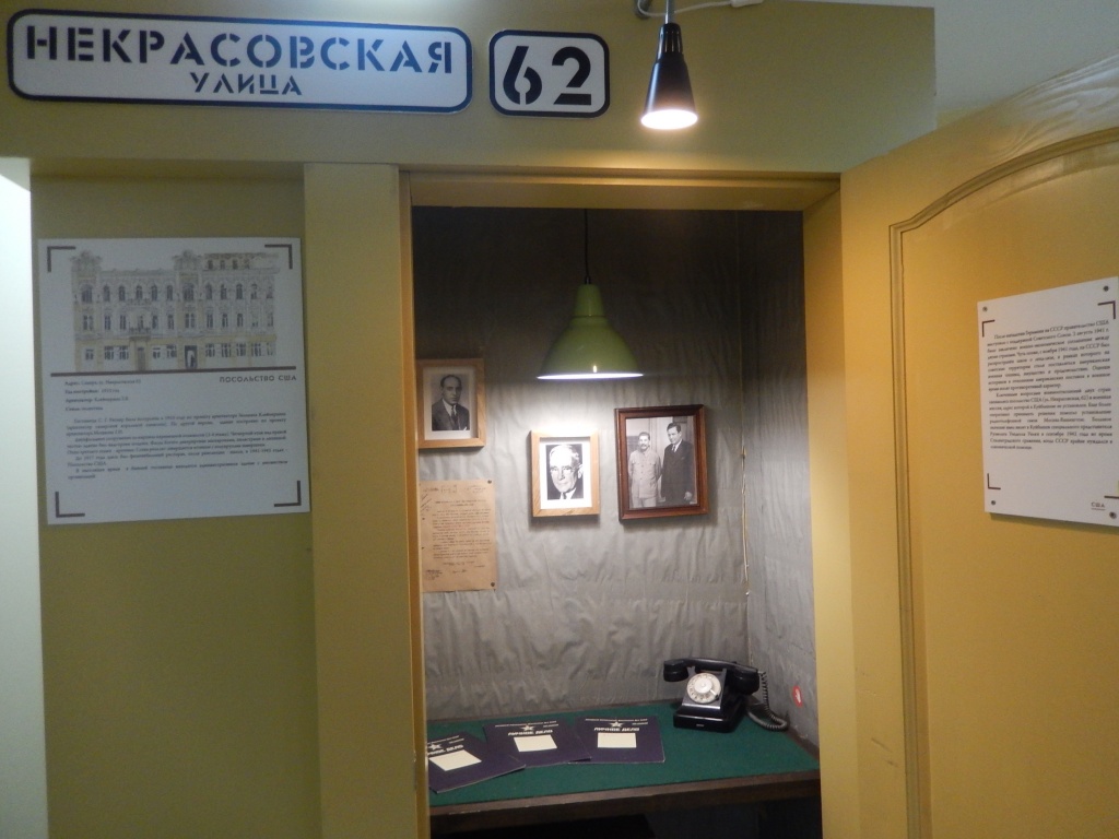 DSCN6036.JPG