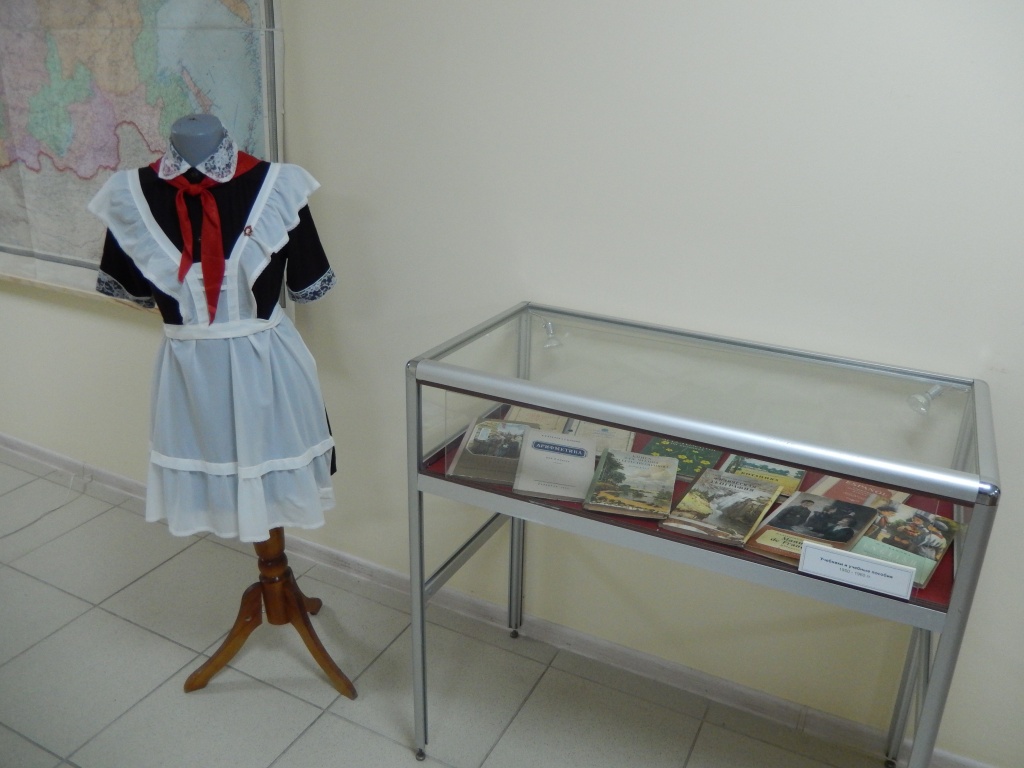 DSCN6454.JPG