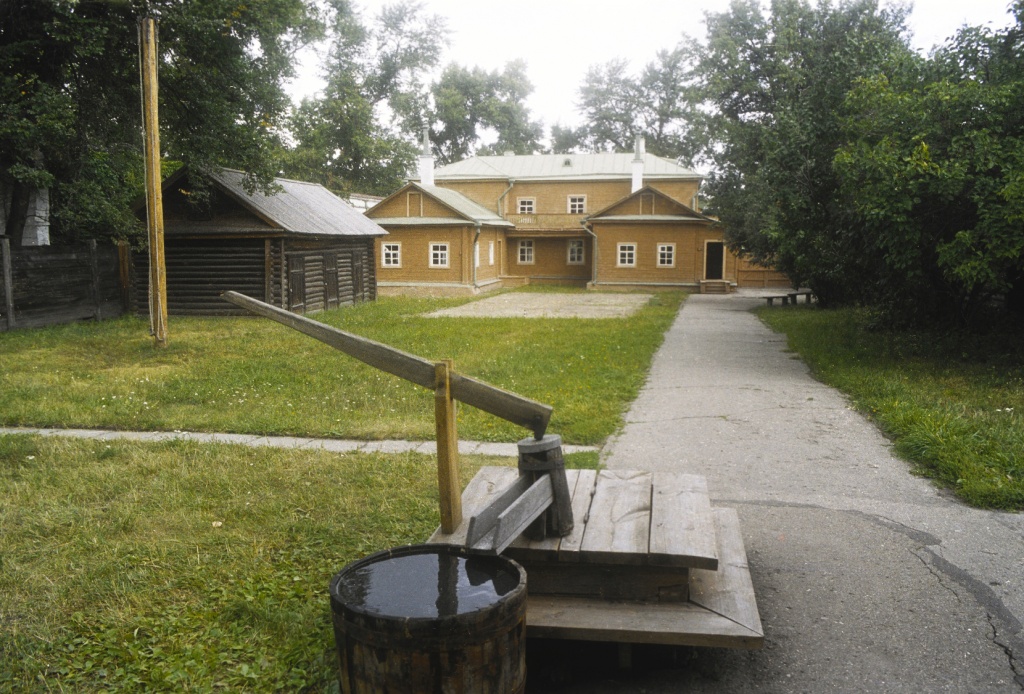 house-museum.jpg