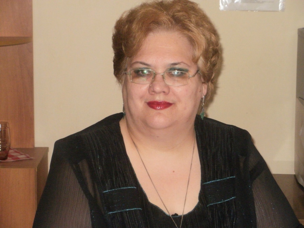 Скрыгина С.В. автор вышивок.jpg
