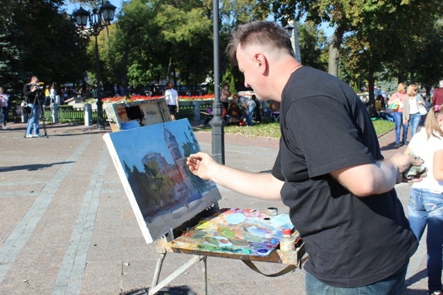 plastov-autumn 9.JPG
