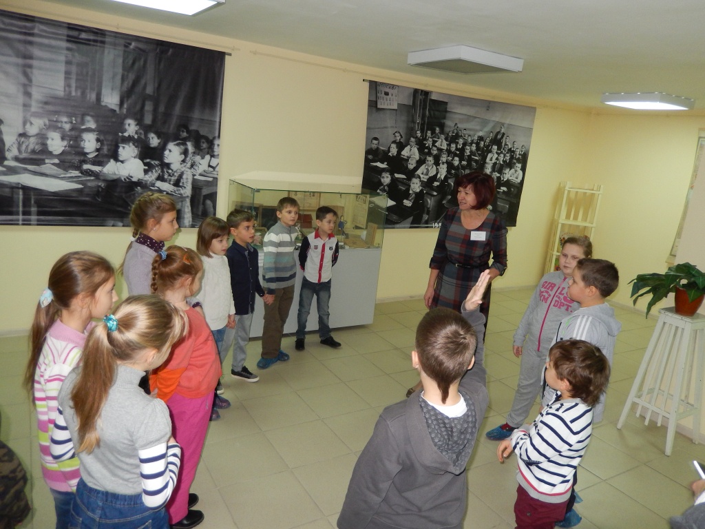 DSCN6462.JPG