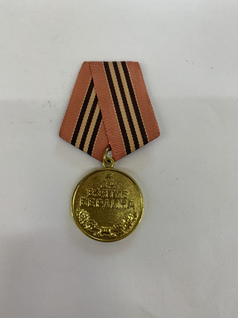 в конце после 352 тысячи.JPG
