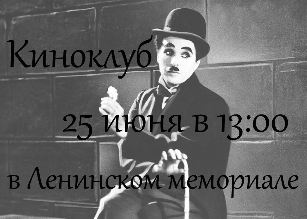 V31oXkOAeyA.jpg