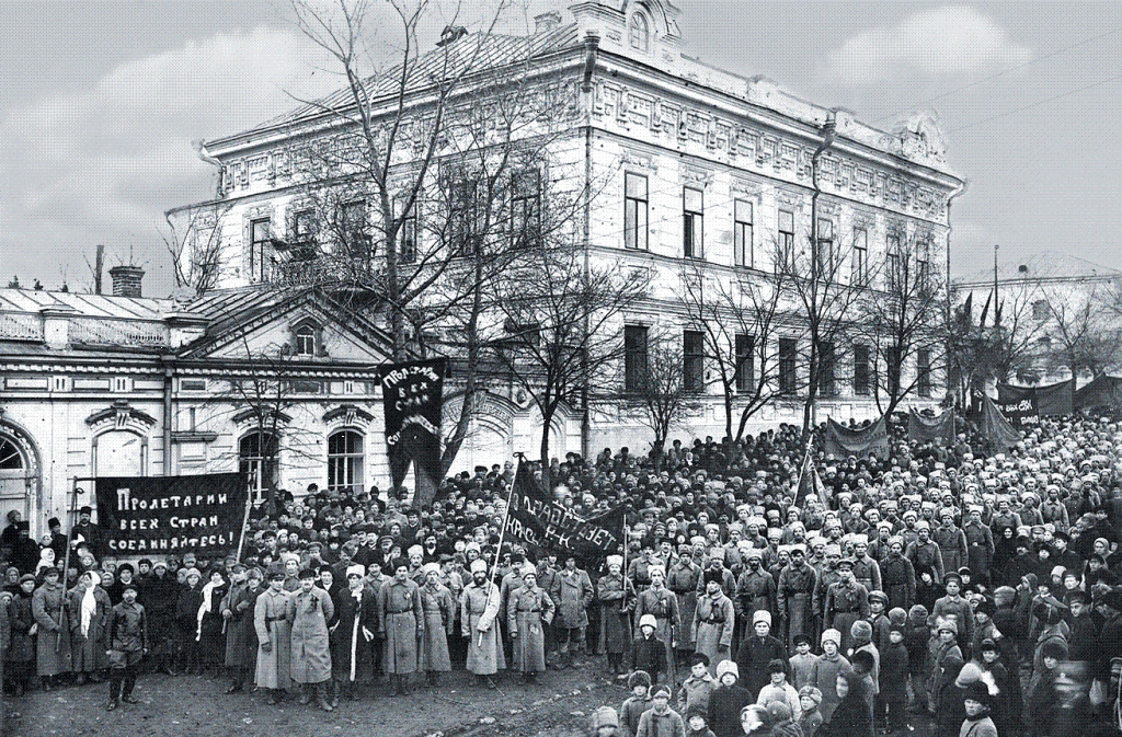 окт_революция.gif