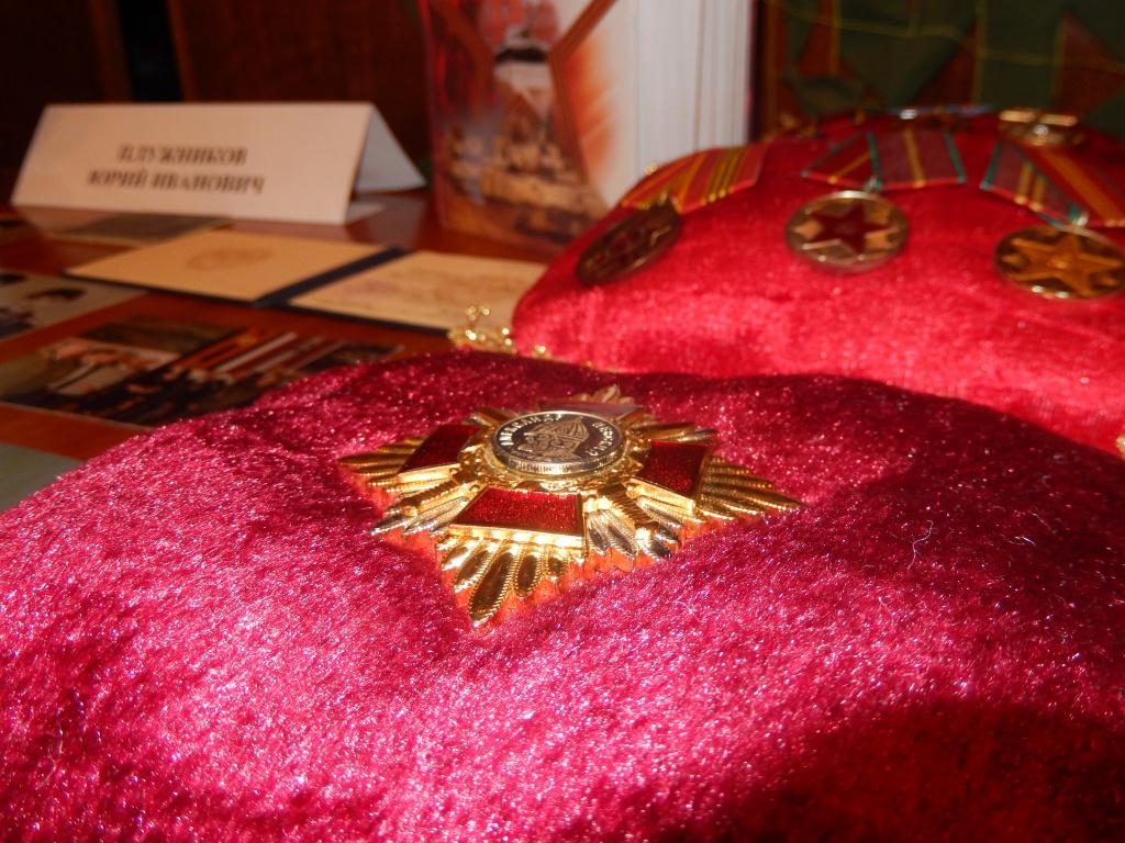 DSCN9340.JPG