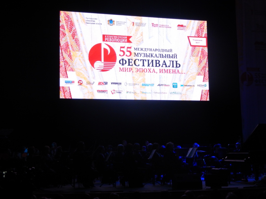 DSCN1508.JPG