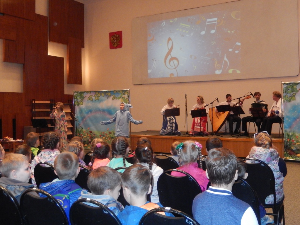 DSCN6572.JPG