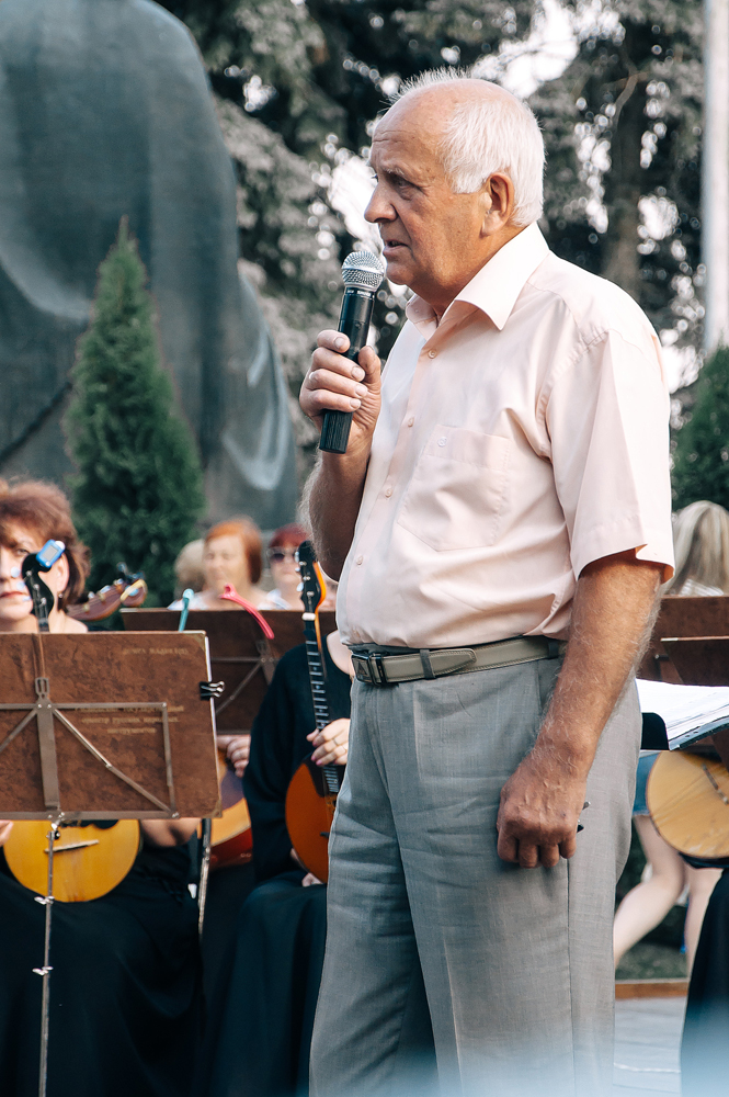 2 (2 из 60).jpg 2 (2 из 60).jpg