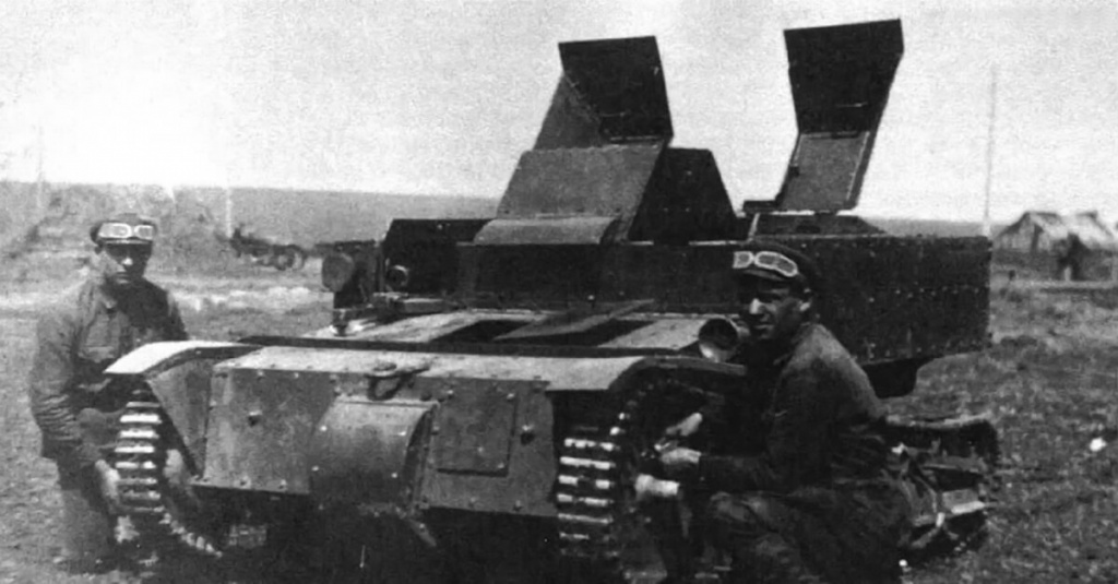 танк 2.jpg танк 2.jpg