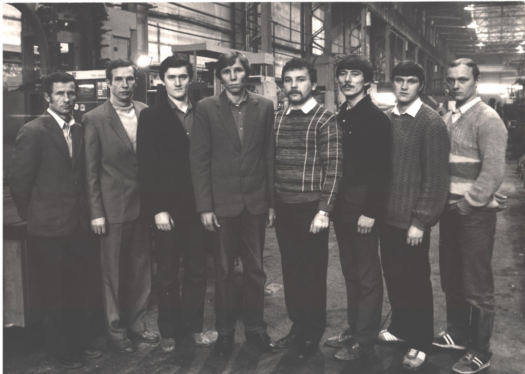 2 бригада Данилова.jpeg 2 бригада Данилова.jpeg