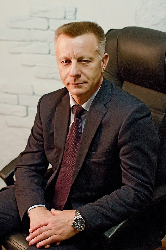 С. Наконечный С. Наконечный