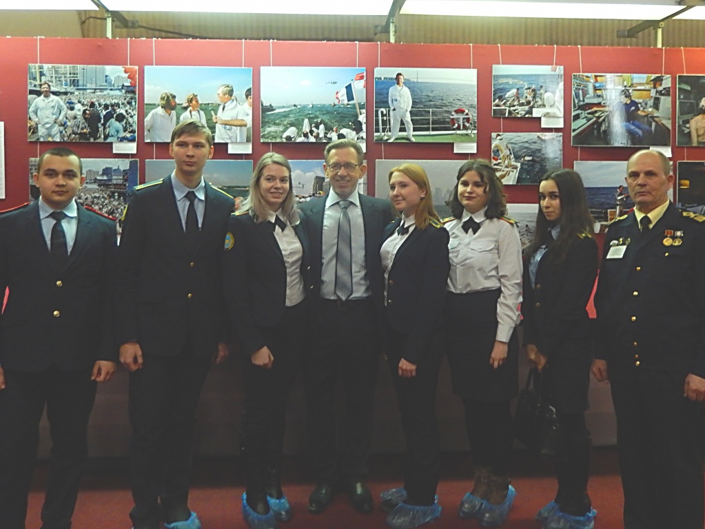 DSCN6032.JPG