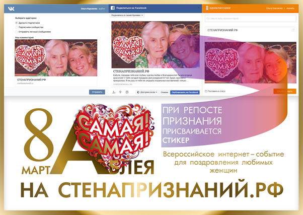 fcf039018166a855d4e439a68ab7a127.png