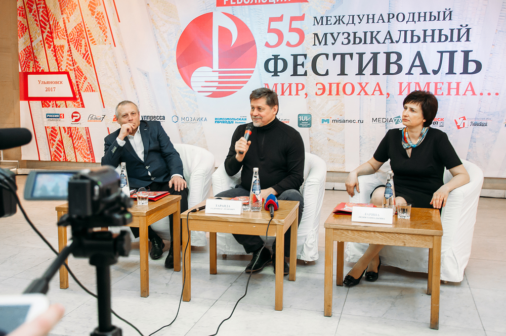 1 (4 из 33).jpg