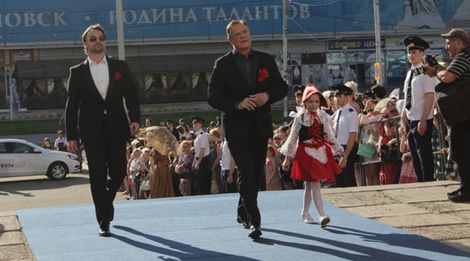 IMG_4814.JPG