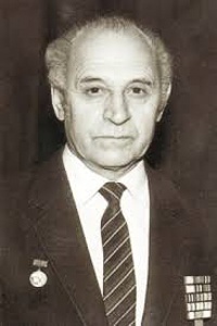 ве 4.jpg ве 4.jpg