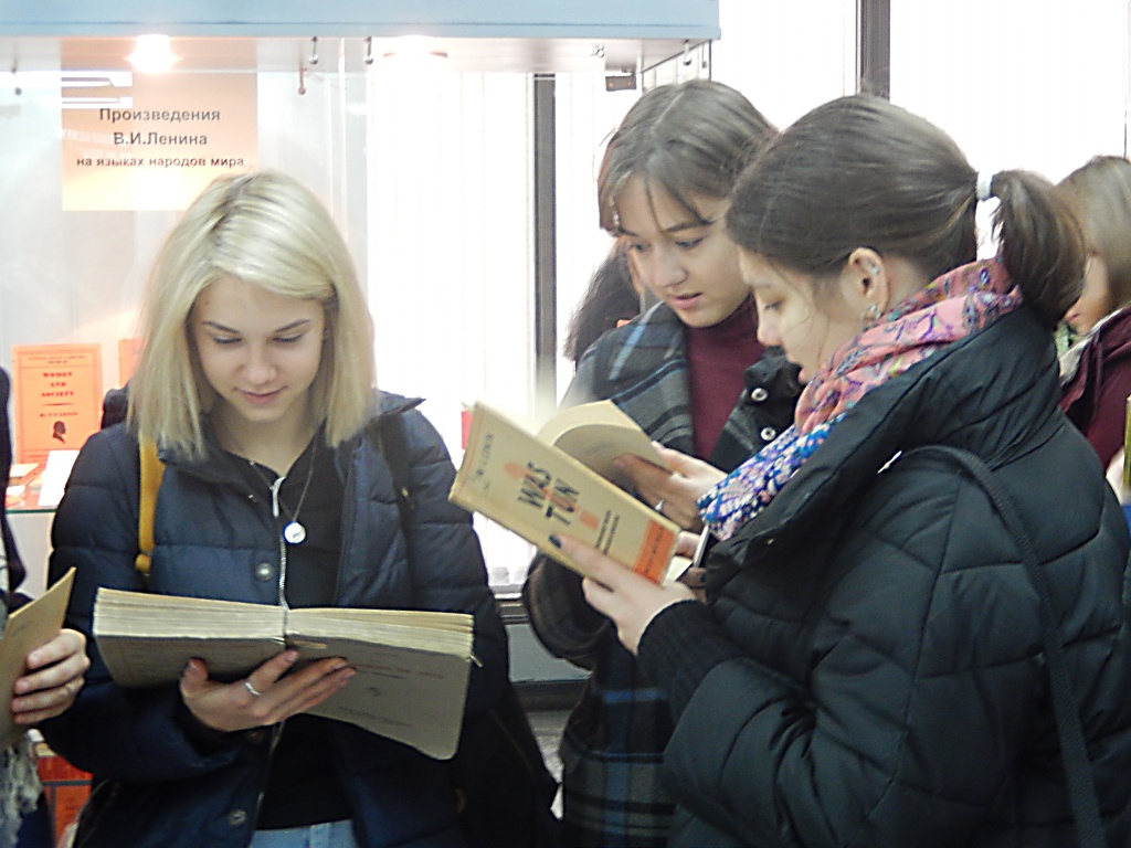 DSCN2407.JPG