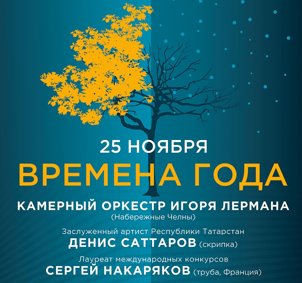 de6511e2f5a46d07ea64be41395cf3af.jpg