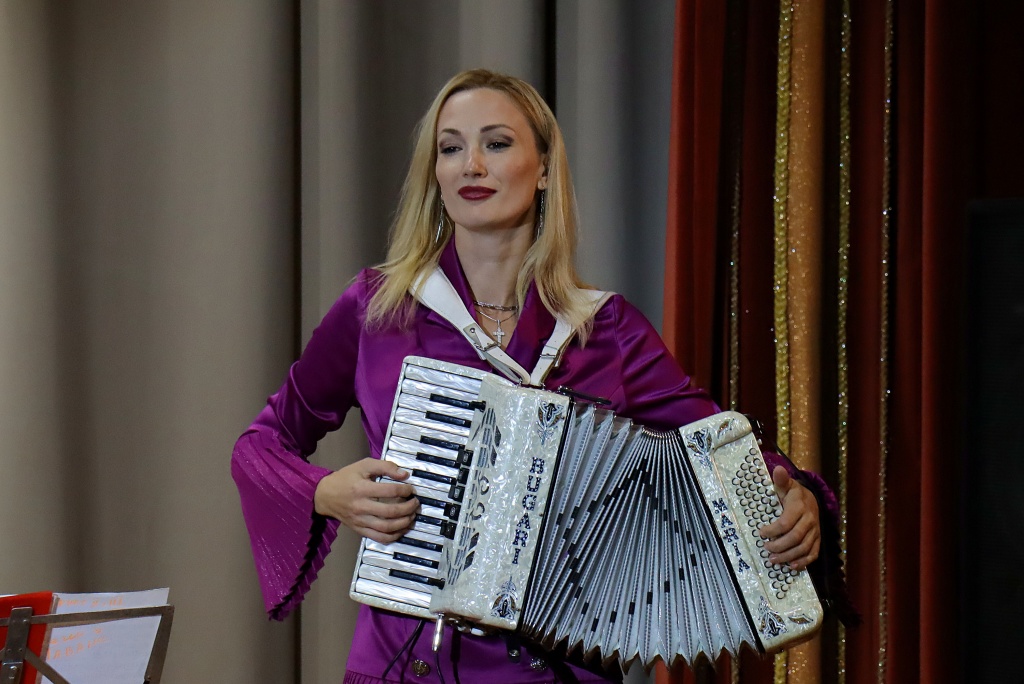 IMG_3776_обработано.JPG