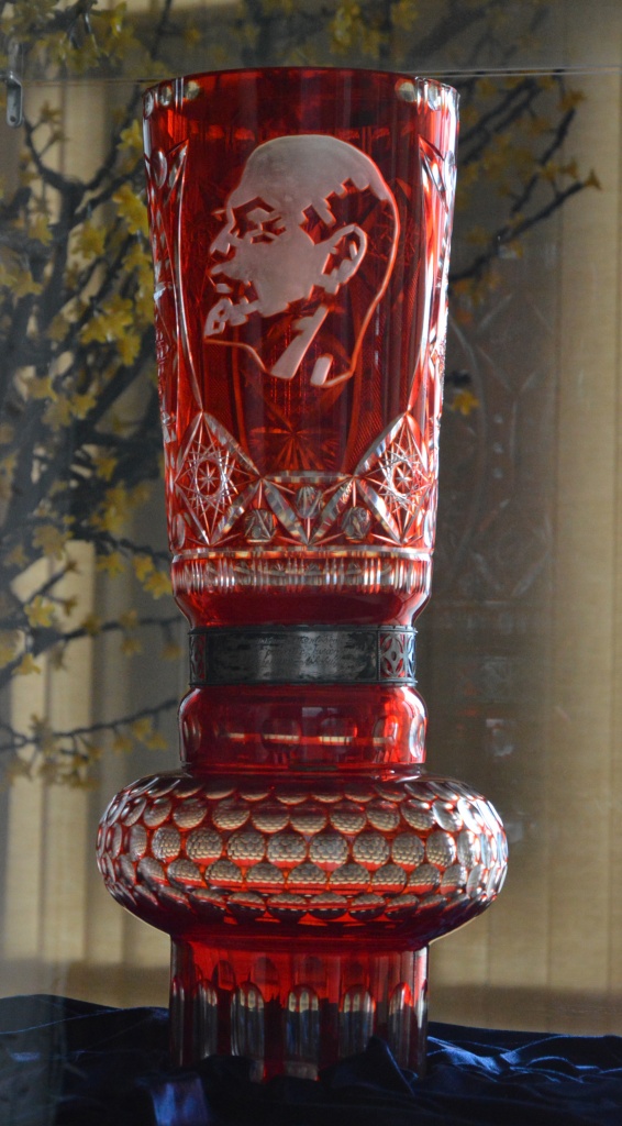 DSC_0876.JPG