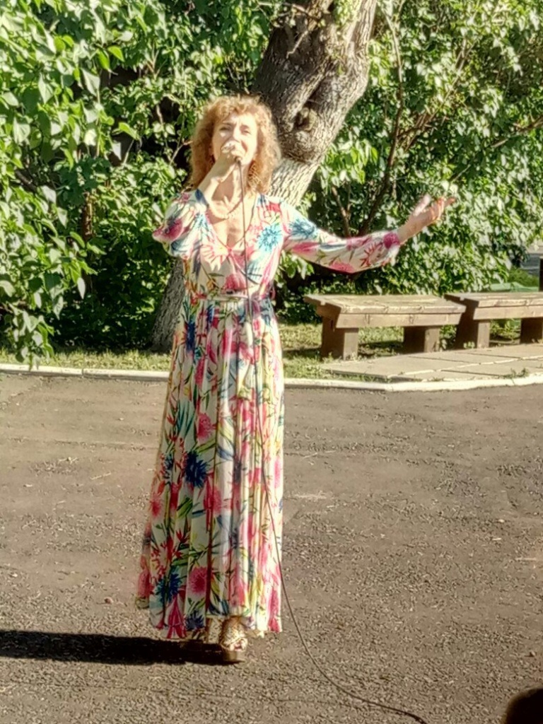 Л.Черновалова.jpg