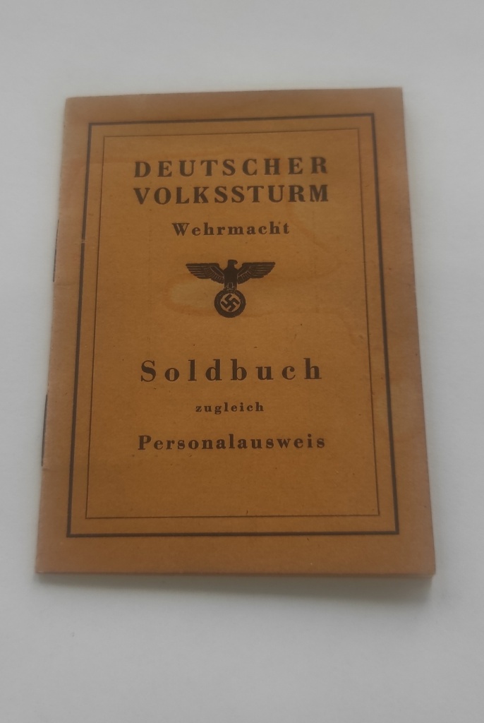 2.jpg 2.jpg
